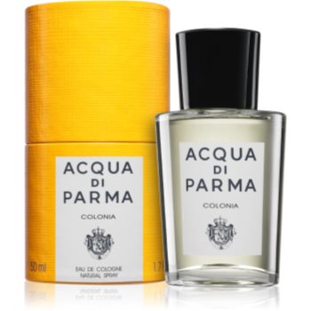 Acqua di Parma Colonia eau de cologne unisex